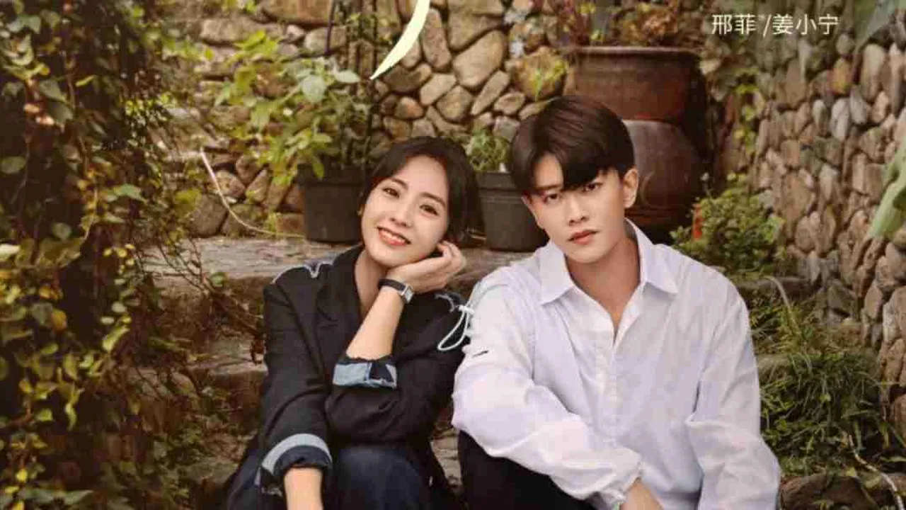 Rekomendasi Drama China Romantis yang Karakter Cowoknya Dingin Tapi Bapernya Ugal-Ugalan