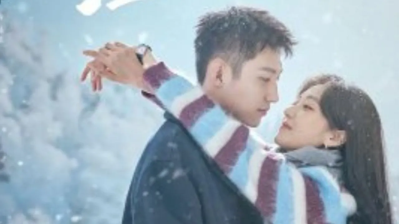 6 Rekomendasi Drama China tentang CLBK yang Bikin Baper dan Nostalgia