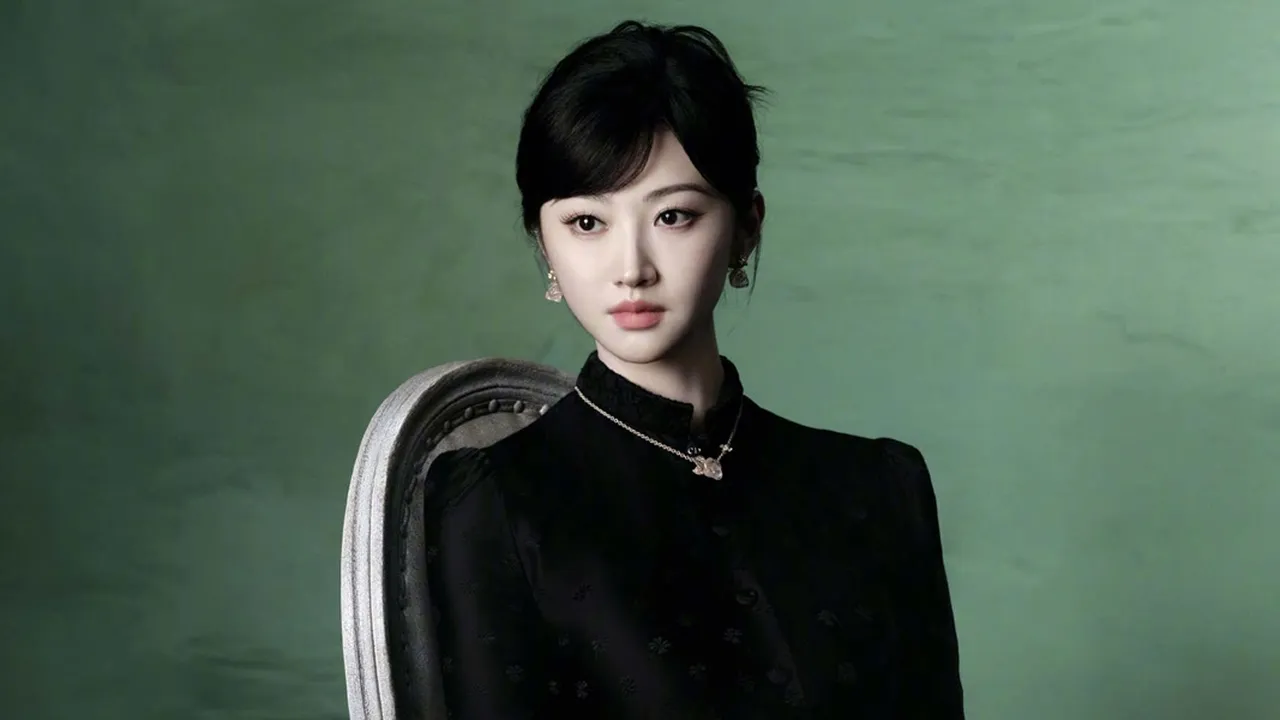 Rekomendasi Drama China Terbaik yang Dibintangi Jing Tian, Semuanya Bertabur Visual yang Epic