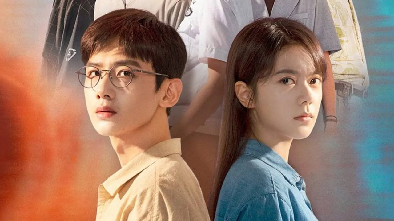 Rekomendasi Drama China Underrated dengan Plot Masterpiece, Dijamin Bikin Kamu Ketagihan Nonton!