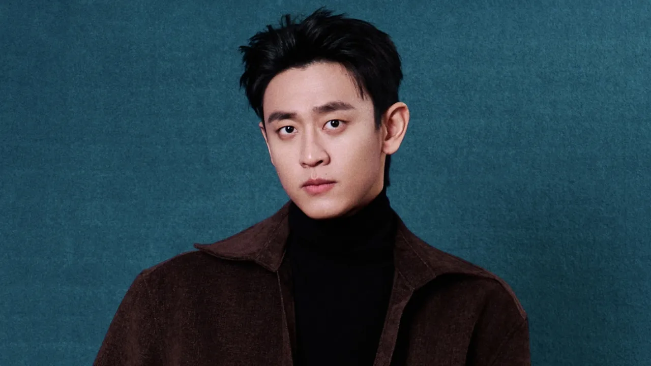 Rekomendasi Drama China Wang Tianchen Terbaik, dari Drama Sejarah hingga Modern