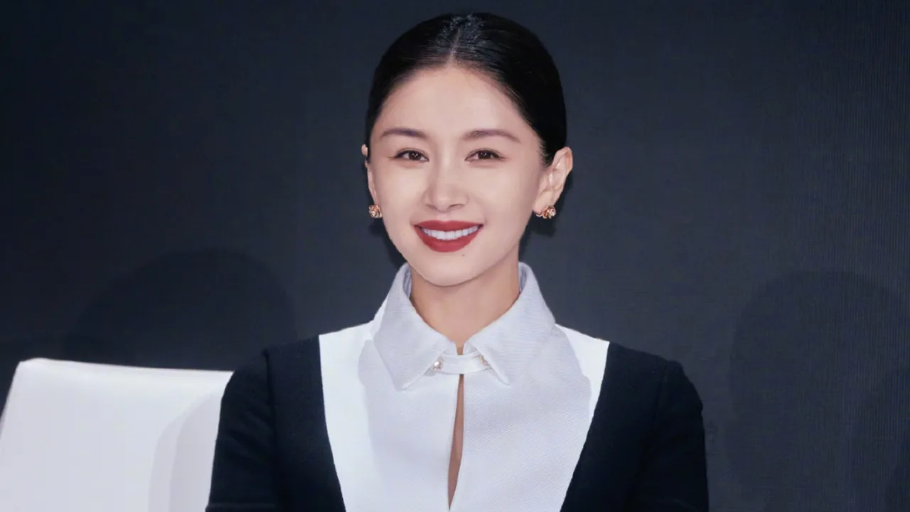Rekomendasi Drama China Wang Ziwen Terbaik, Karakternya Ikonik dan Susah Dilupakan