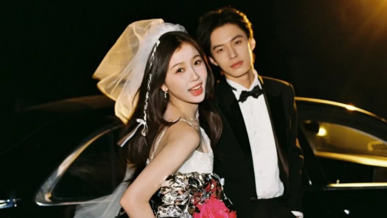8 Rekomendasi Drama China yang Bikin Kecanduan Nonton (Part 1)