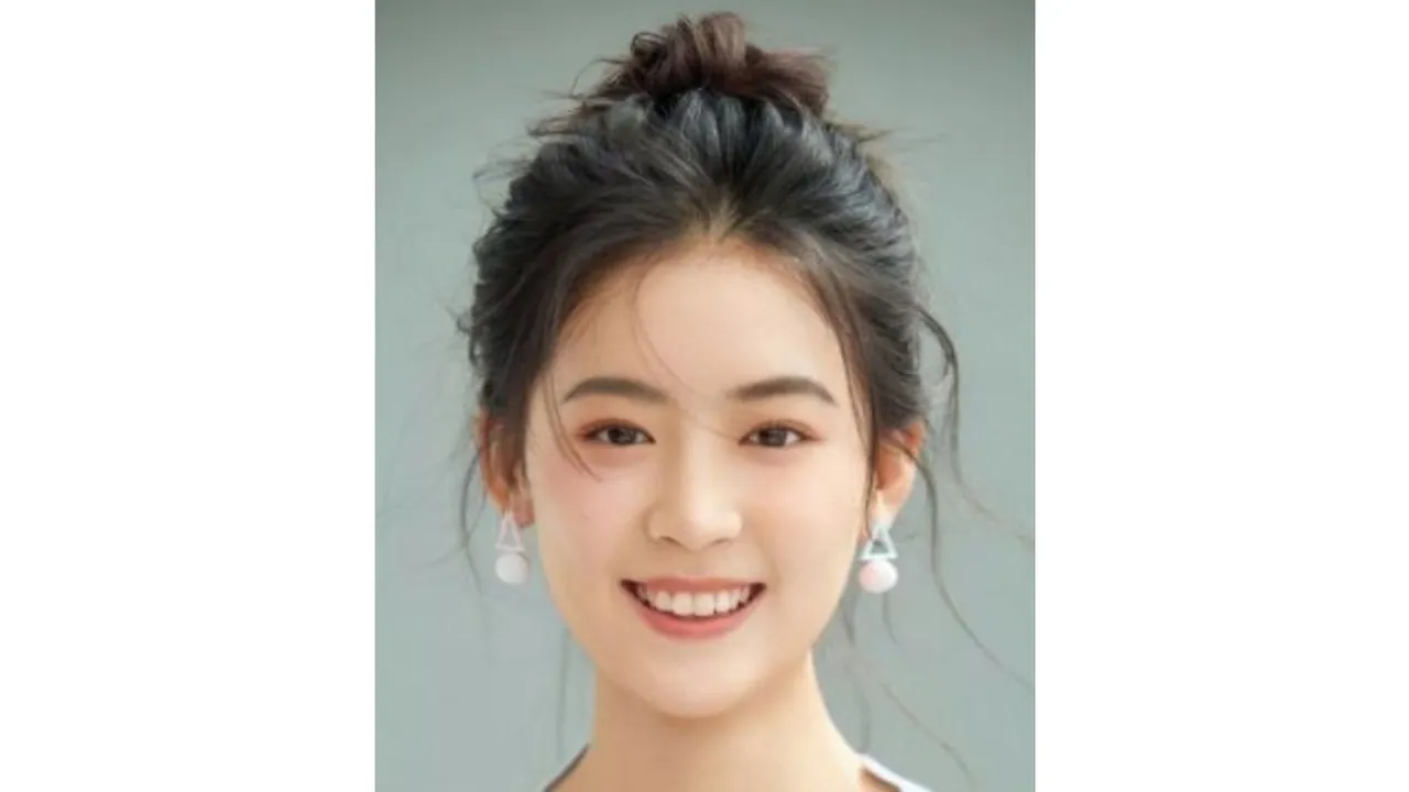 6 Rekomendasi Drama China yang Diperankan Zhai Yiying, Wajib Masuk Watchlist!