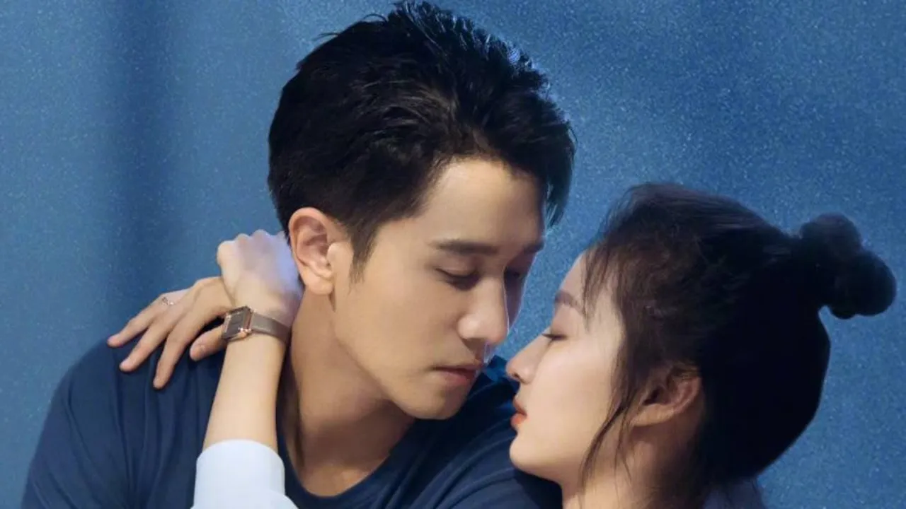 Rekomendasi Drama China yang Dibintangi Wang Chu Ran, dari Romantis hingga Aksi Seru