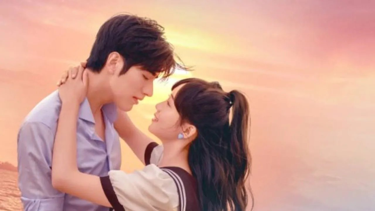 Rekomendasi Drama China yang Mirip dengan Love’s Ambition, Romantis tapi Bikin Emosional!