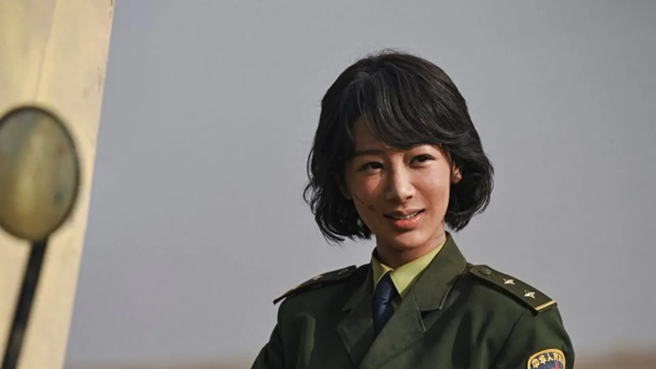 Rekomendasi Drama China yang Tayang di Bulan Januari 2026, Ceritanya Seru dan Menarik