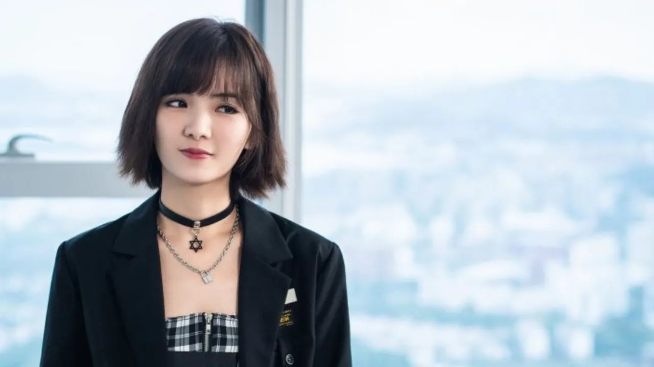 6 Rekomendasi Drama China Zhao Yao Ke dari Berbagai Genre