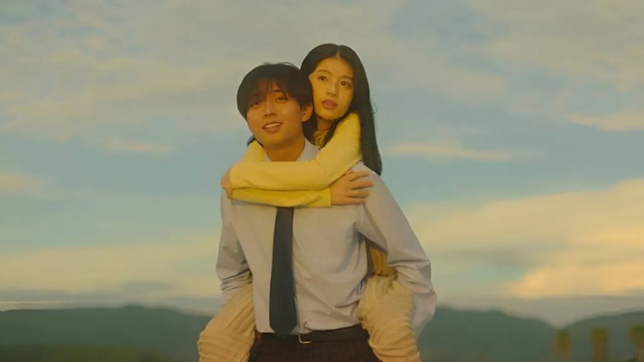 Rekomendasi Drama Jepang Kelas Atas Paling Populer di 2025