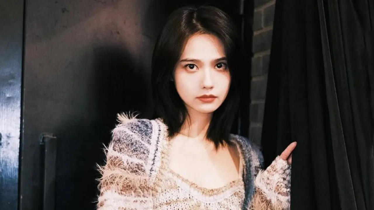 5 Rekomendasi Drama China Jiang Peiyao, Lengkap dengan Sinopsis, Rating dan Platform Streaming