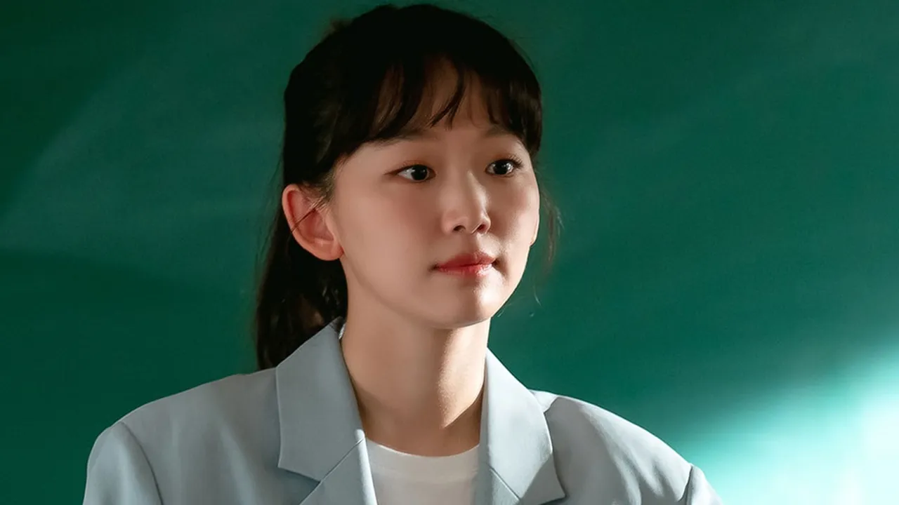 Rekomendasi Drama Jin Ki Joo yang Wajib Ditonton Setelah Undercover High School