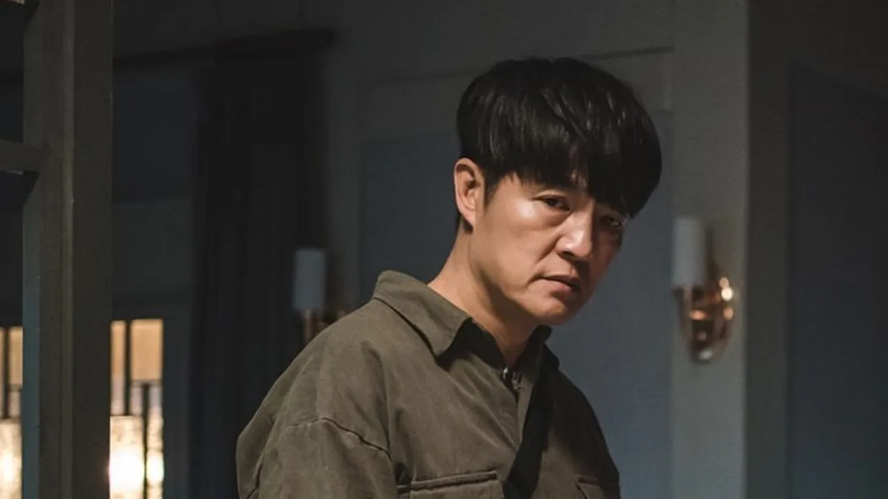 Rekomendasi Drama Komedi Korea 2023-2025 yang Menawarkan Hiburan dari Berbagai Genre