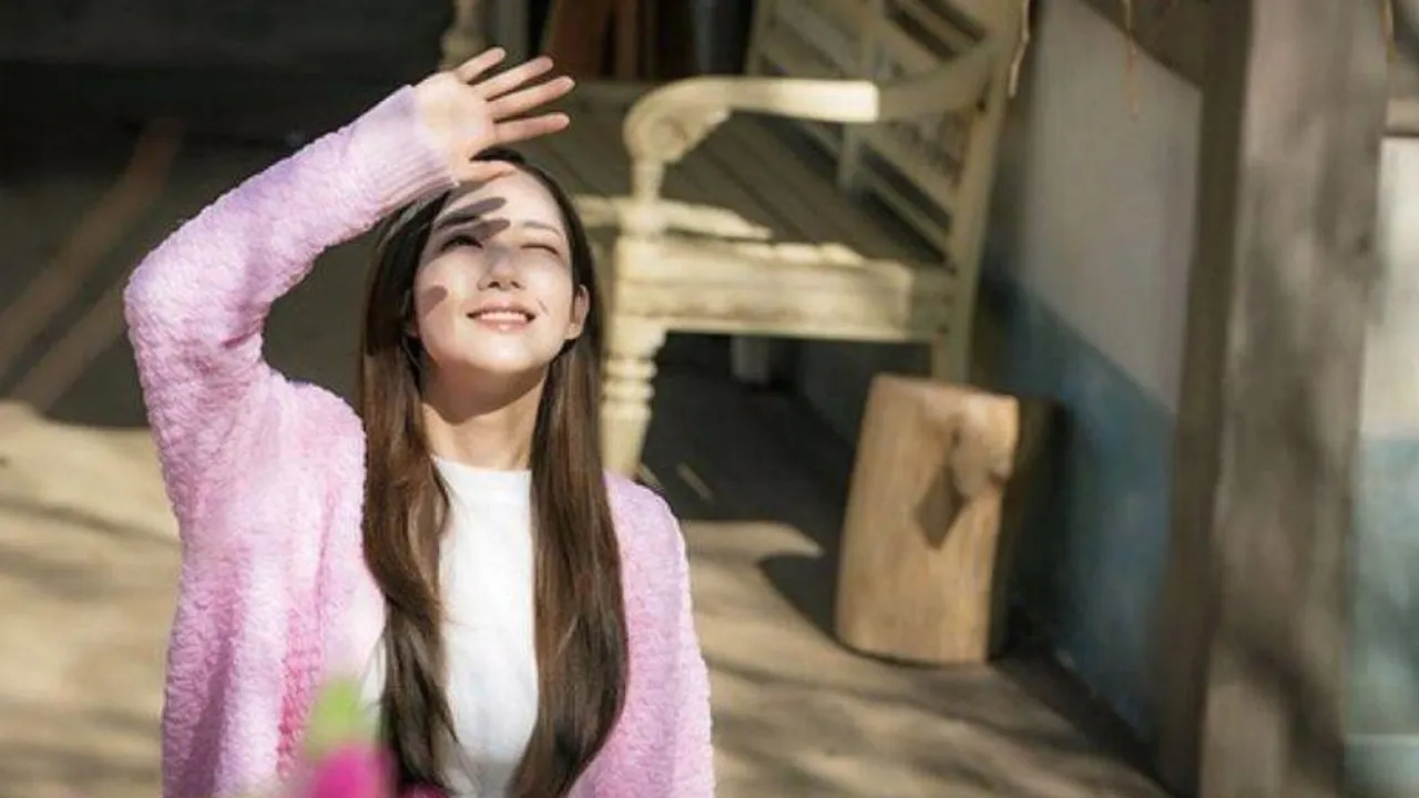 10 Rekomendasi Drama Korea dengan Setting Daerah Pinggiran, Bikin yang Nonton Ikut Terbawa Suasana