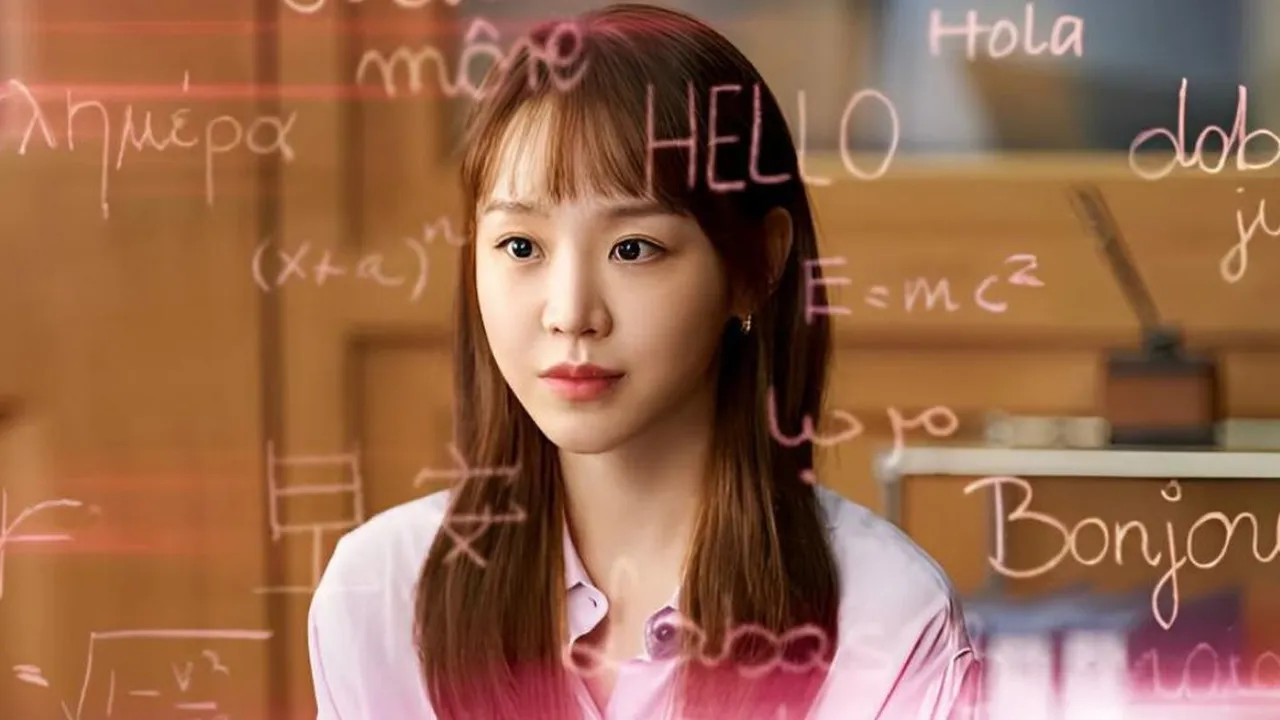 Rekomendasi Drama Korea Fantasy Romance yang Seru, Mulai Jatuh Cinta pada Siluman Hingga Demit (Part 2)