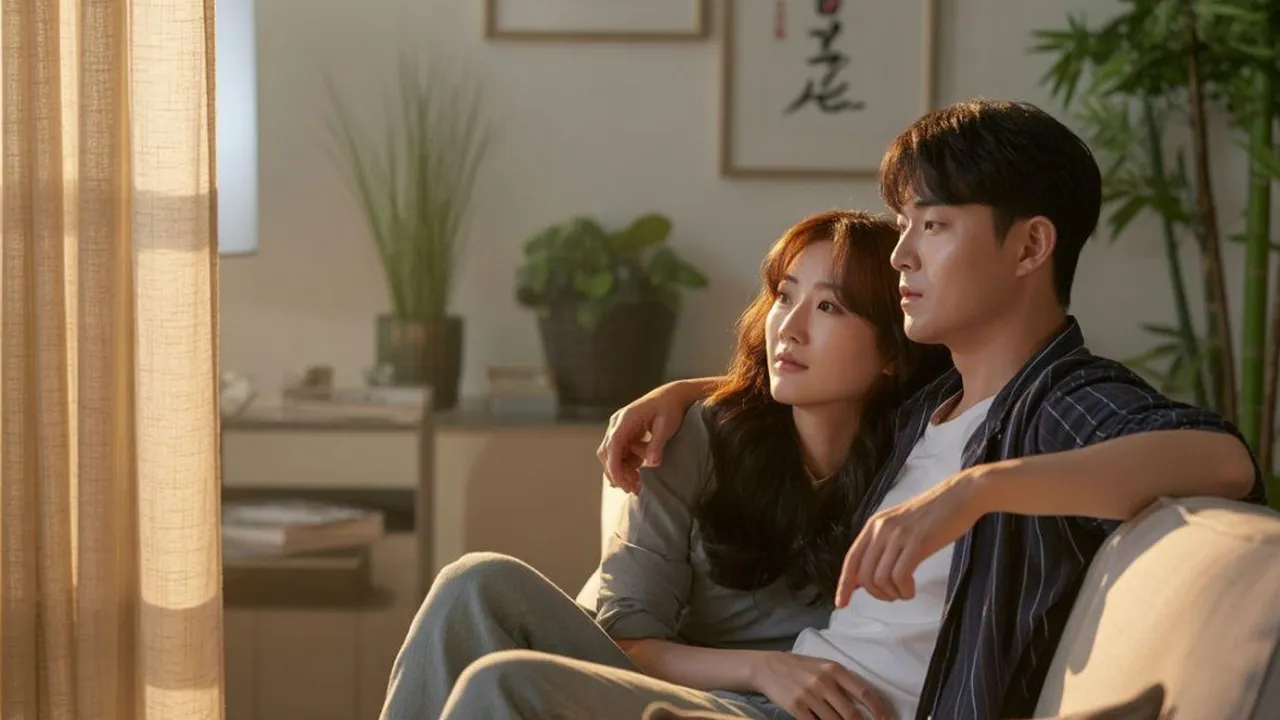 Rekomendasi Drama Korea Lama yang Masih Relevan dan Seru Ditonton di 2026