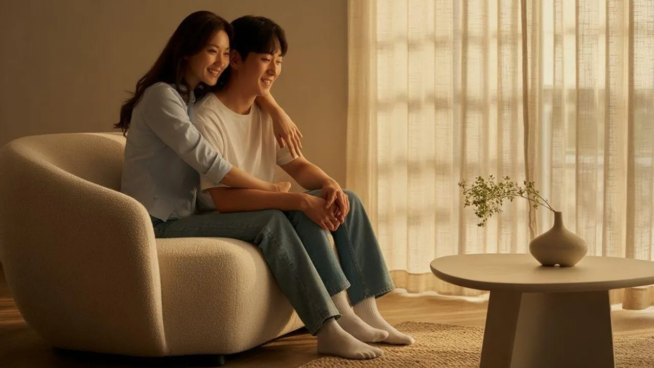 Rekomendasi Drama Korea Modern Tentang Idol yang Cocok Ditonton Bareng Crush