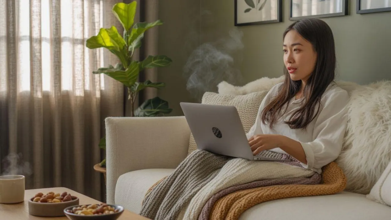 Rekomendasi Drama Korea Mini Series yang Bisa Tamat dalam Satu Hari, Siap Maraton!
