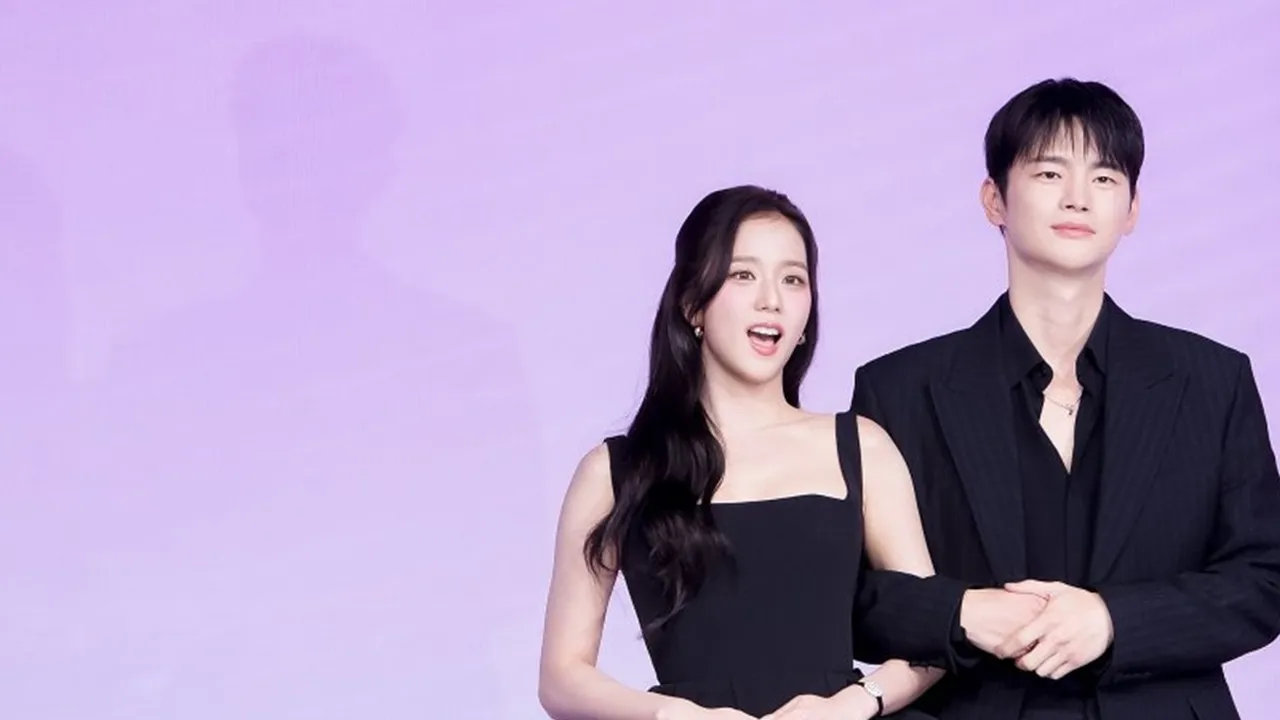 8 Rekomendasi Drama Korea Mirip 'BOYFRIEND ON DEMAND' dengan Konsep Romansa Tak Biasa