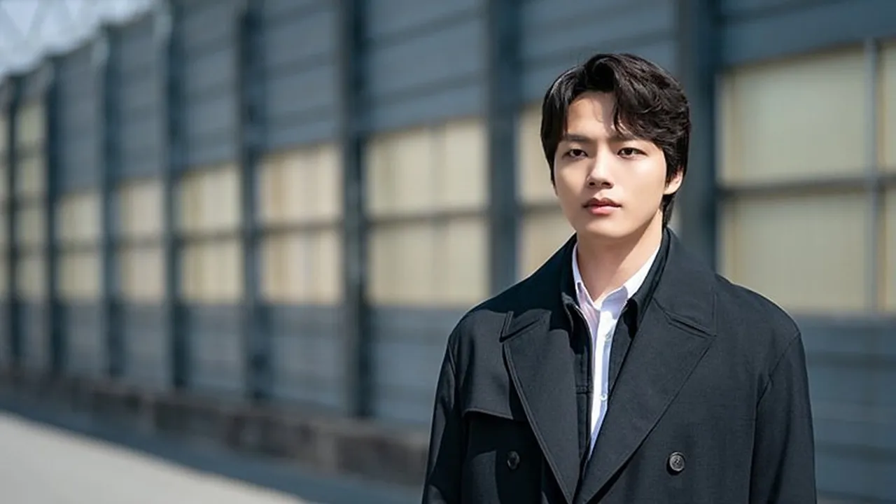 Rekomendasi Drama Korea Misteri yang Membuat Penonton Terus Menebak