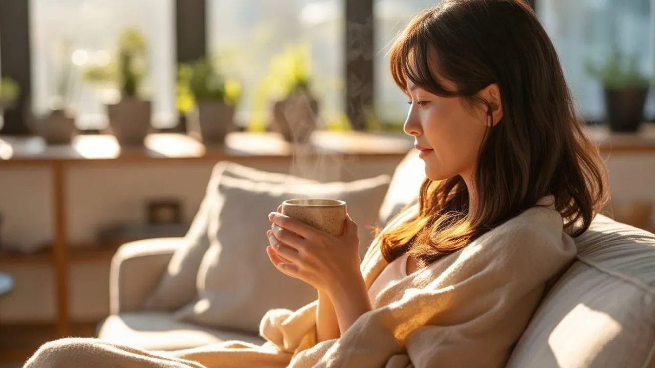 Rekomendasi Drama Korea Slice of Life yang Bisa Bikin Bahagia dan Menghibur Hati