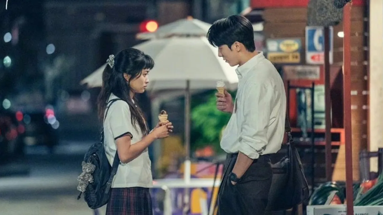 Rekomendasi Drama Korea Sad Ending yang Bikin Kamu Menangis