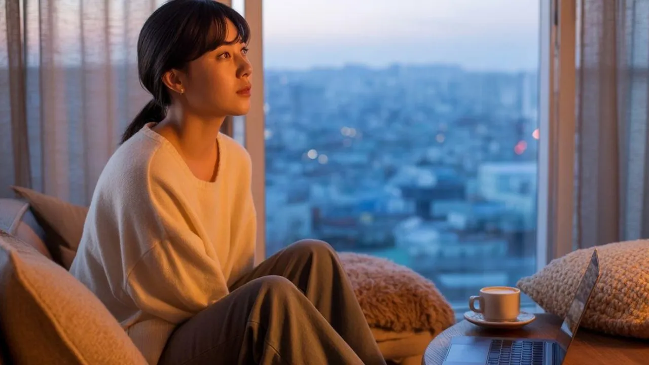 Rekomendasi Drama Korea Tema Escapism: 12 Drakor Terbaik yang Bawa Kamu "Kabur" dari Realita