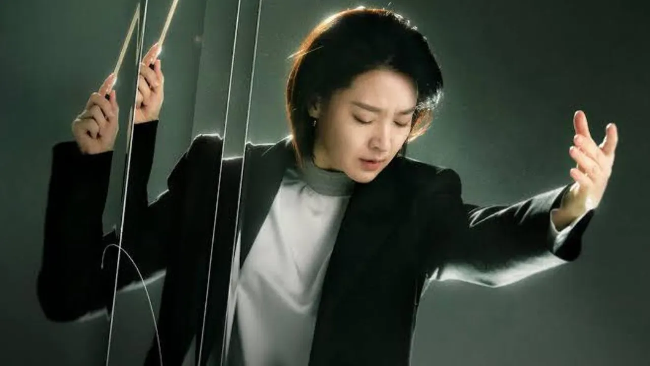 Rekomendasi Drama Korea tentang Perselingkuhan, Bikin Geregetan (PART 3)