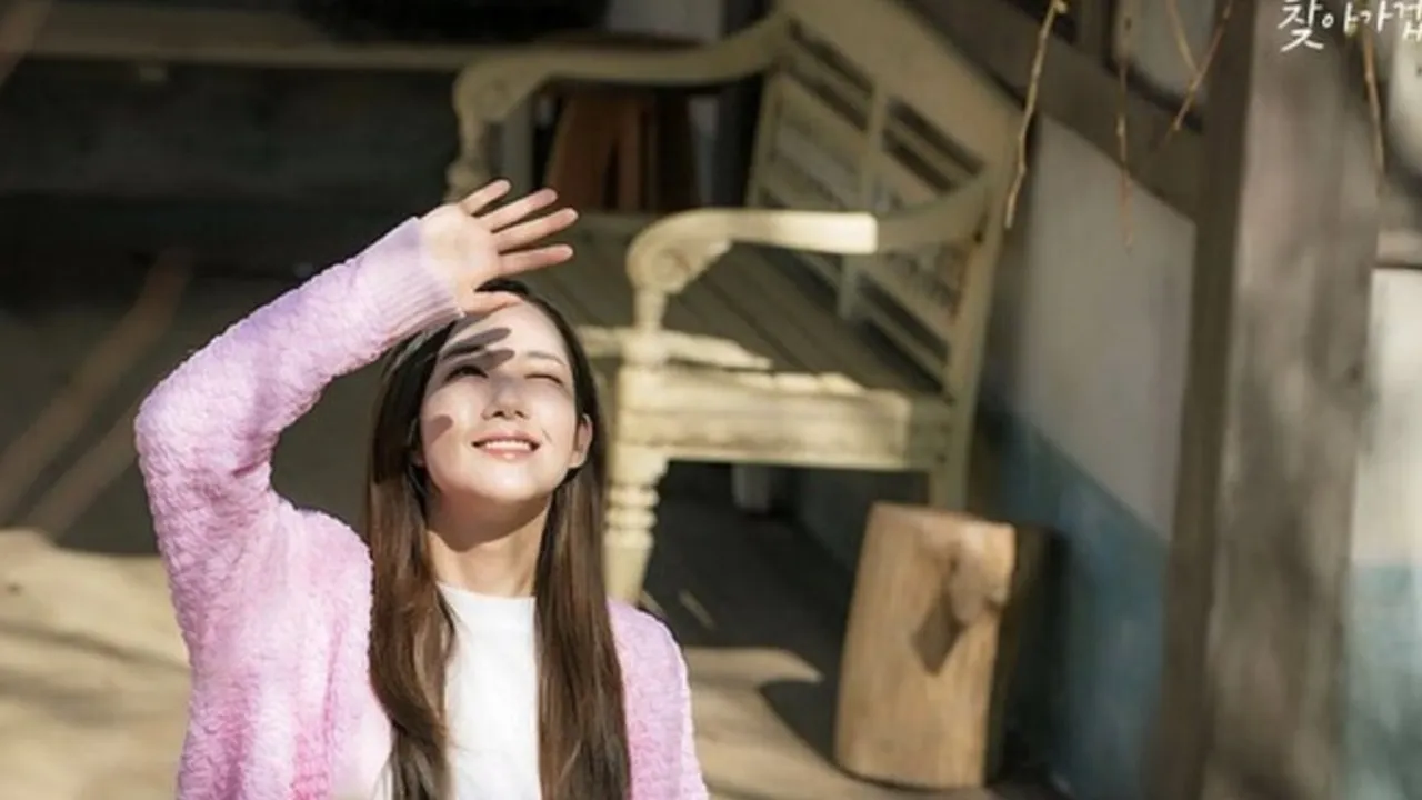 Rekomendasi Drama Korea tentang Slow Living, Temukan Kedamaian di Desa
