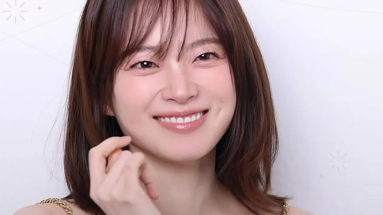 Rekomendasi Drama Korea Terbaik yang Dibintangi Chun Woo Hee, Aktingnya Enggak Pernah Gagal