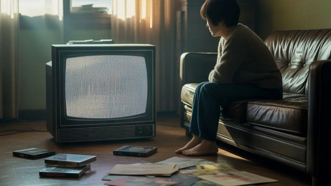 Rekomendasi Drama Korea yang Kontroversial Saat Tayang tapi Sekarang Jadi Cult Classic