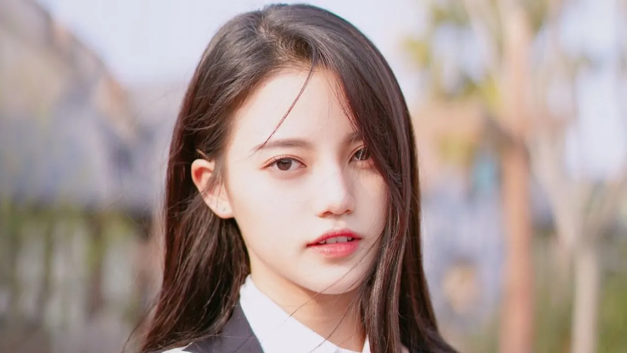 Rekomendasi Drama Kostum yang Dibintangi Sun Zhenni eks Member SNH48