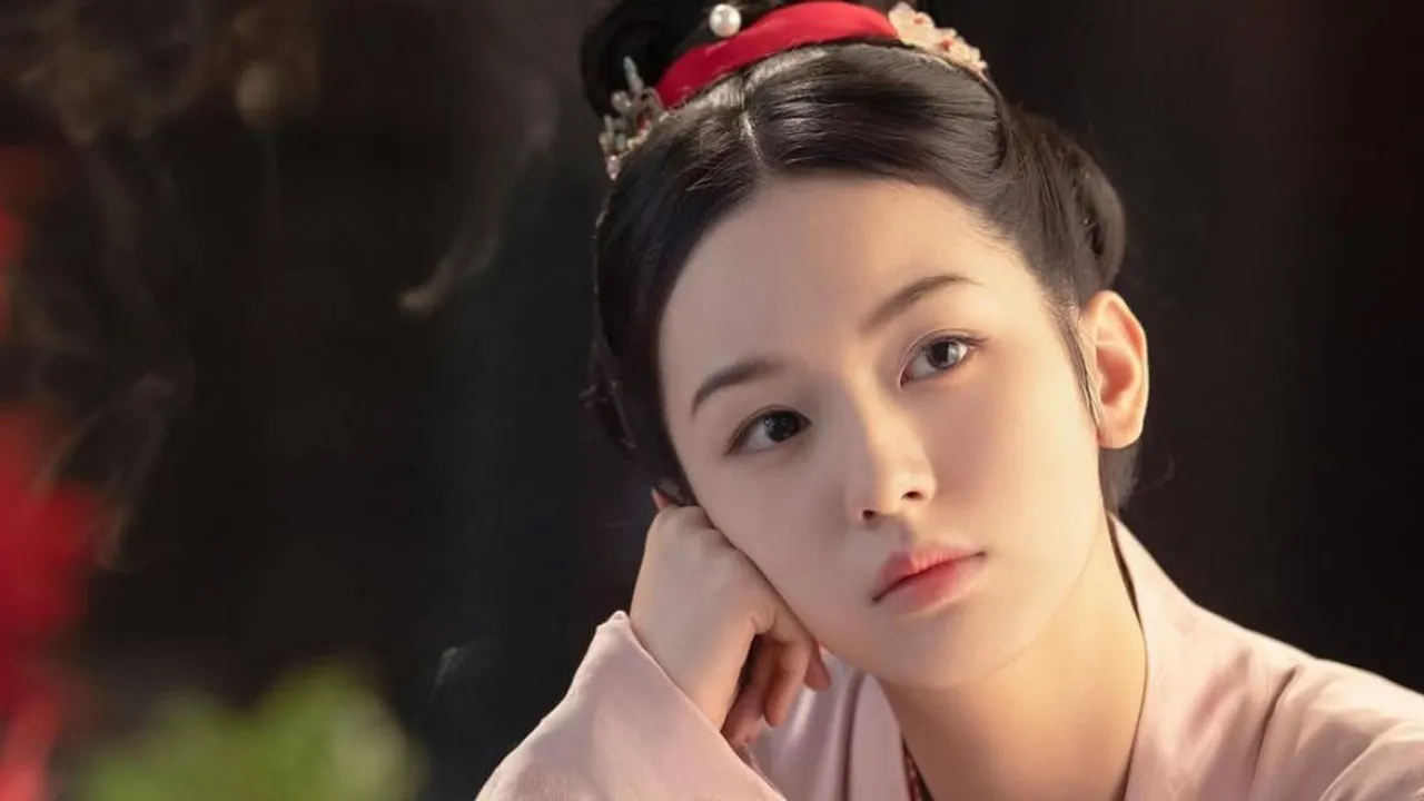 Rekomendasi Drama Kostum Zhou Ye, Lengkap dengan Sinopsis dan Rating