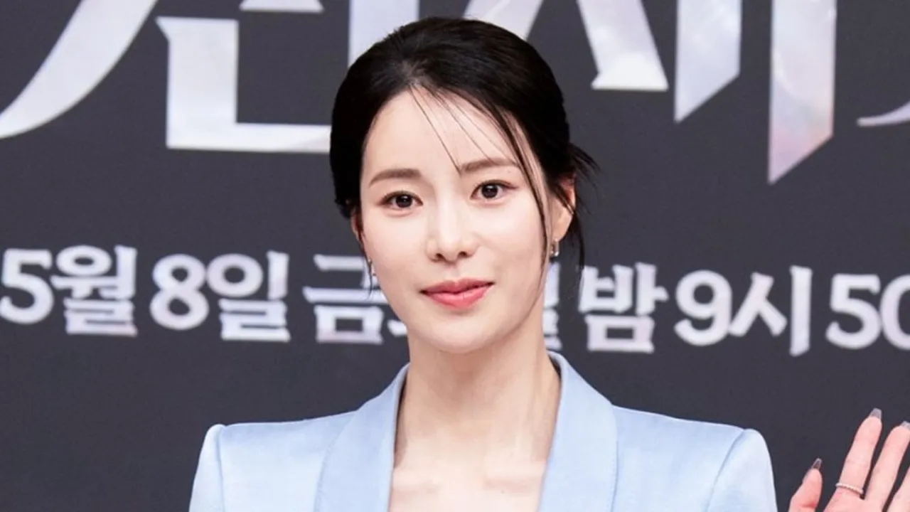 Rekomendasi Drama Lim Ji Yeon Terbaik dengan Rating Tinggi