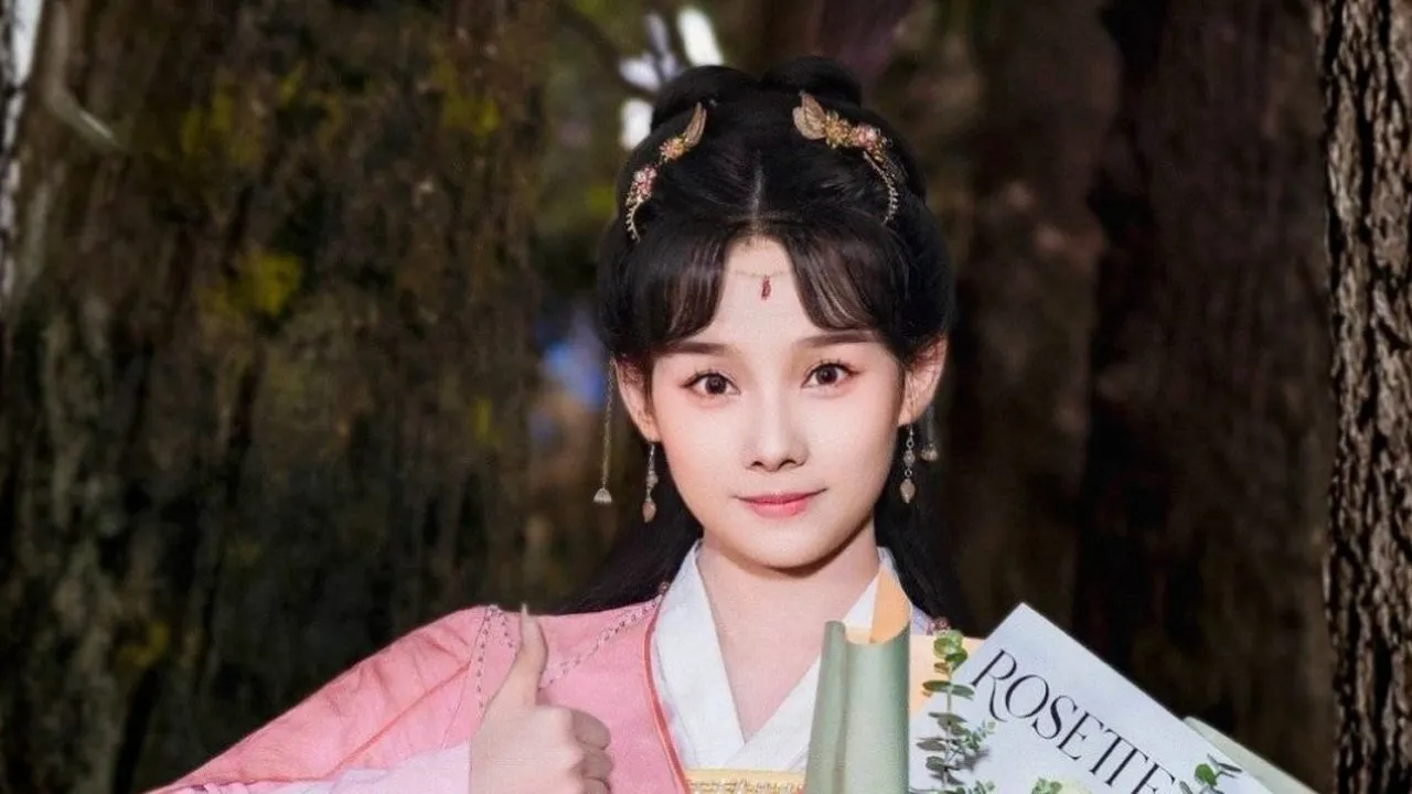 Rekomendasi Drama Lu Zhao Hua dari Berbagai Genre yang Wajib Masuk Watchlist