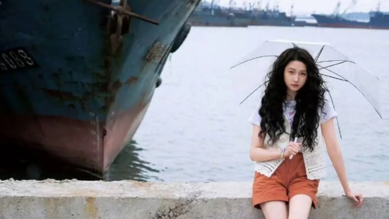 Rekomendasi Drama Romantis Guan Xiao Tong yang Wajib Masuk Daftar Tontonan