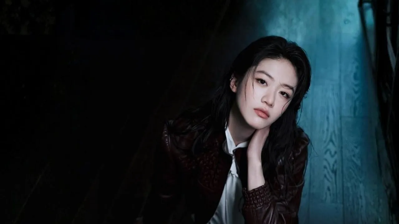 Rekomendasi Drama Romantis Xiang Hanzhi, Wajib Masuk Watchlist!