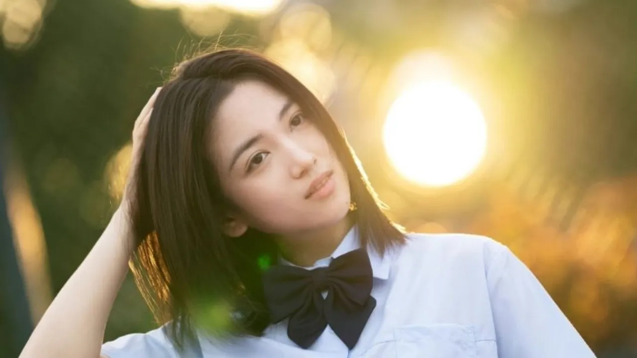 Rekomendasi Drama saat Dai Lu Wa Jadi Pemeran Utama, Wajib Dicatat!