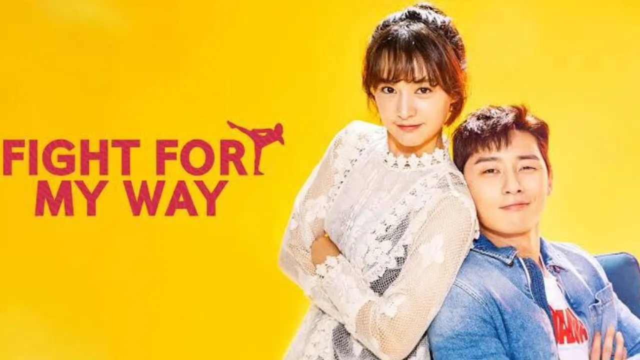 Rekomendasi Drama Terbaik Kim Ji Won yang Bikin Penonton Kesengsem Kecantikannya
