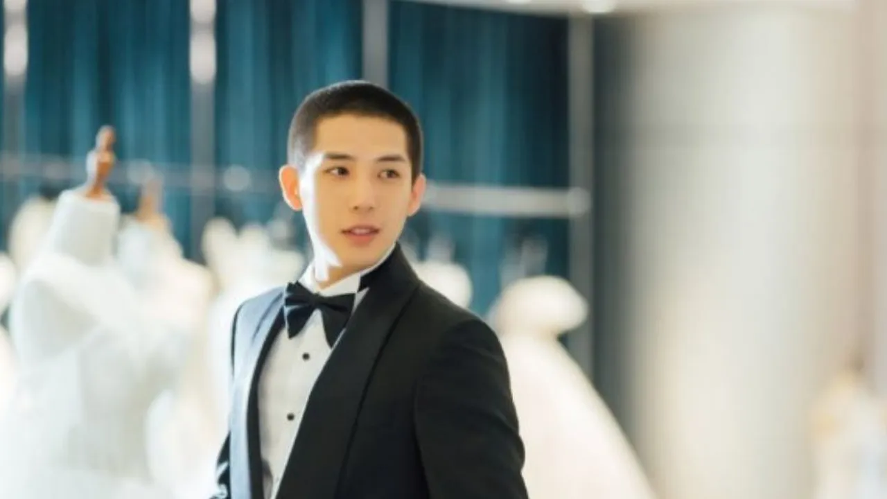 Rekomendasi Drama Wang Anyu dengan Rating Tinggi Ini Wajib Masuk Watchlist!