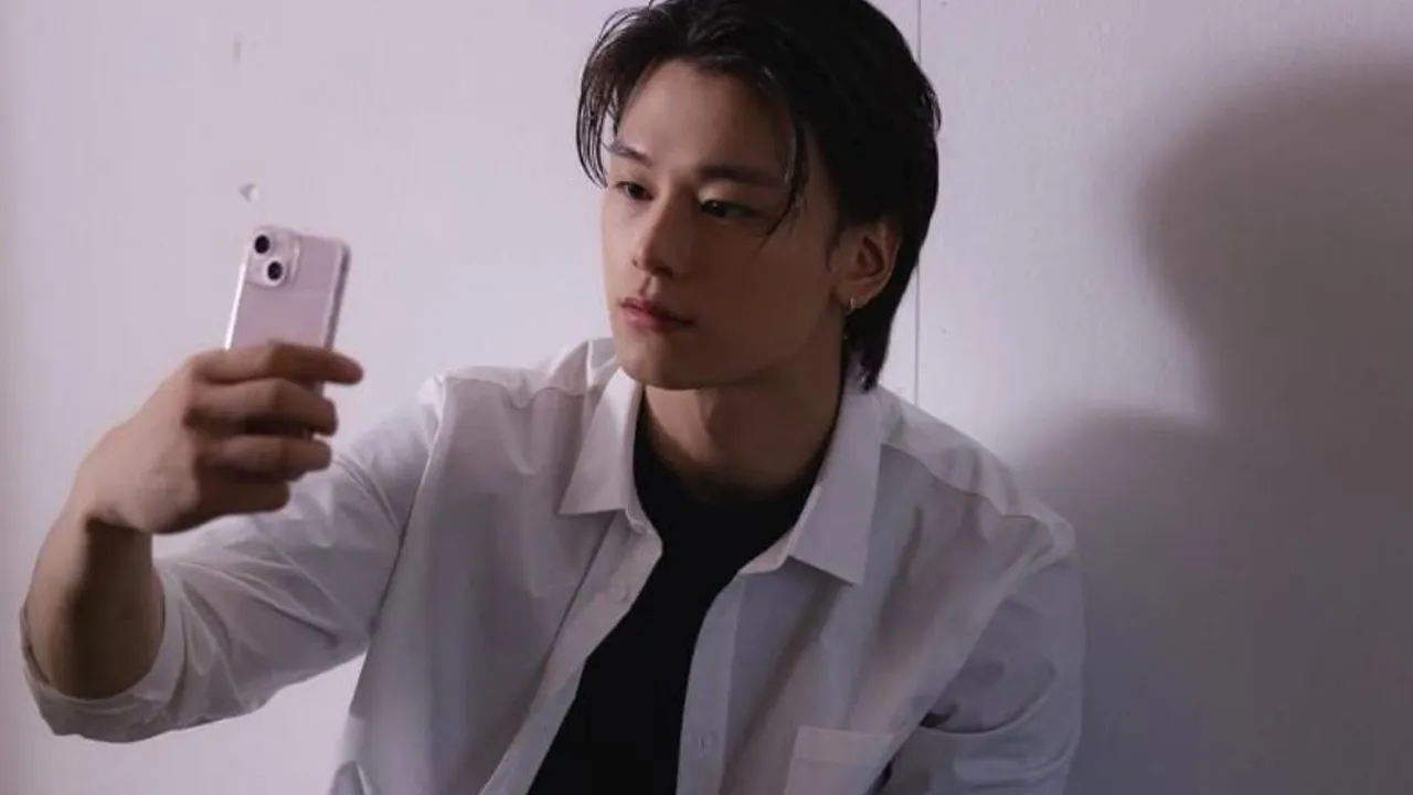 6 Rekomendasi Drama yang Dibintangi Cha Woo Min, Bintang Muda Baru Drama Korea