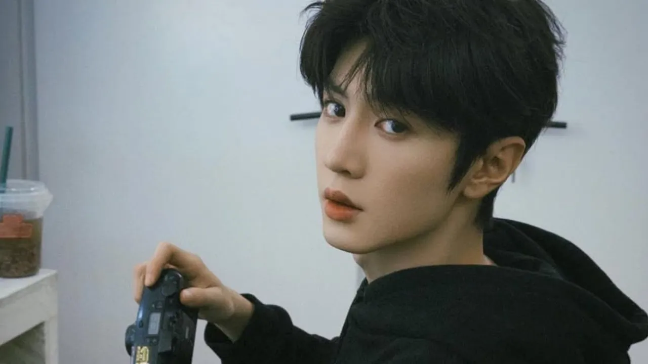 7 Rekomendasi Drama China yang Dibintangi Chen Zhe Yuan, Menarik Ditonton