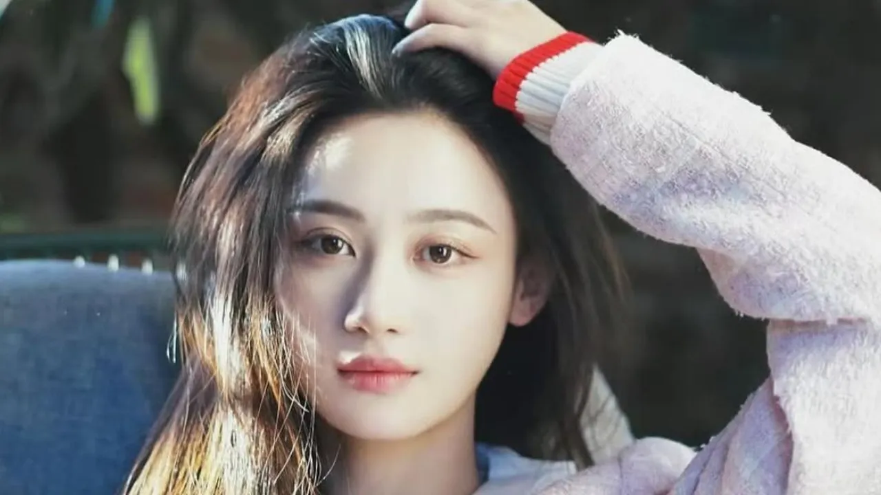 6 Rekomendasi Drama China yang Dibintangi He Xuanlin, Lengkap dengan Sinopsis dan Rating