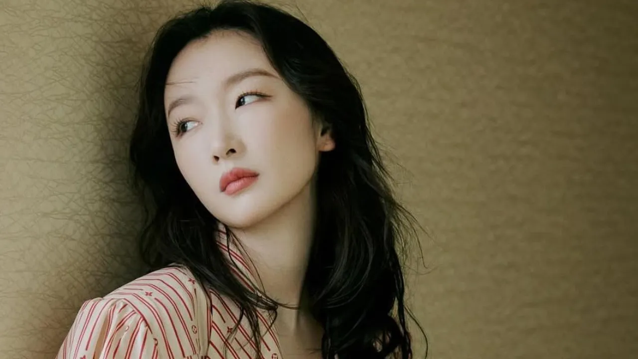 6 Rekomendasi Drama yang Dibintangi Zhou Dongyu, Lengkap dengan Rating - Jajaran Pemain