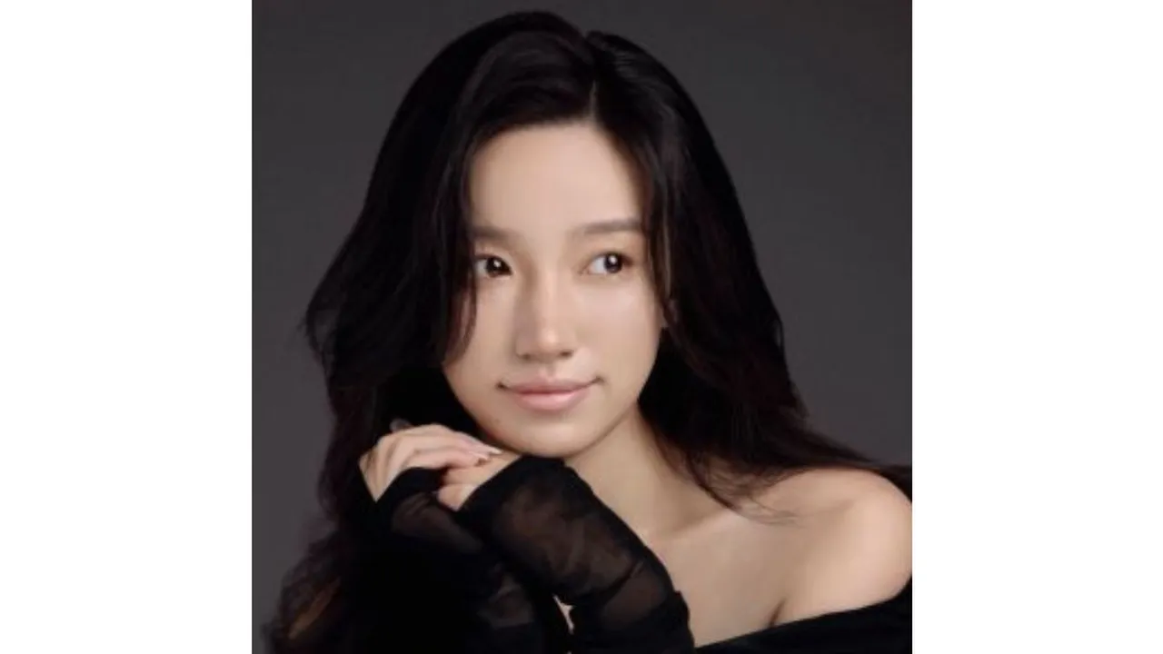 6 Rekomendasi Drama Romantis yang Diperankan Bai Yan, Bisa Bikin Senyum Sendiri saat Nonton