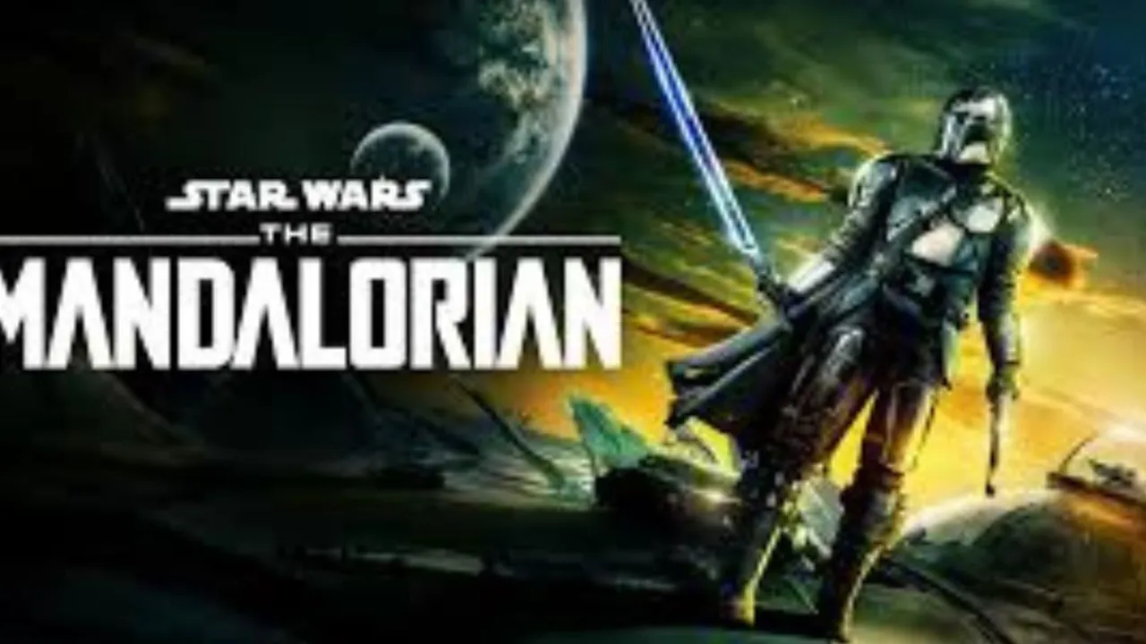 Rekomendasi Film Adventure Paling Seru dengan Plot Terbaik