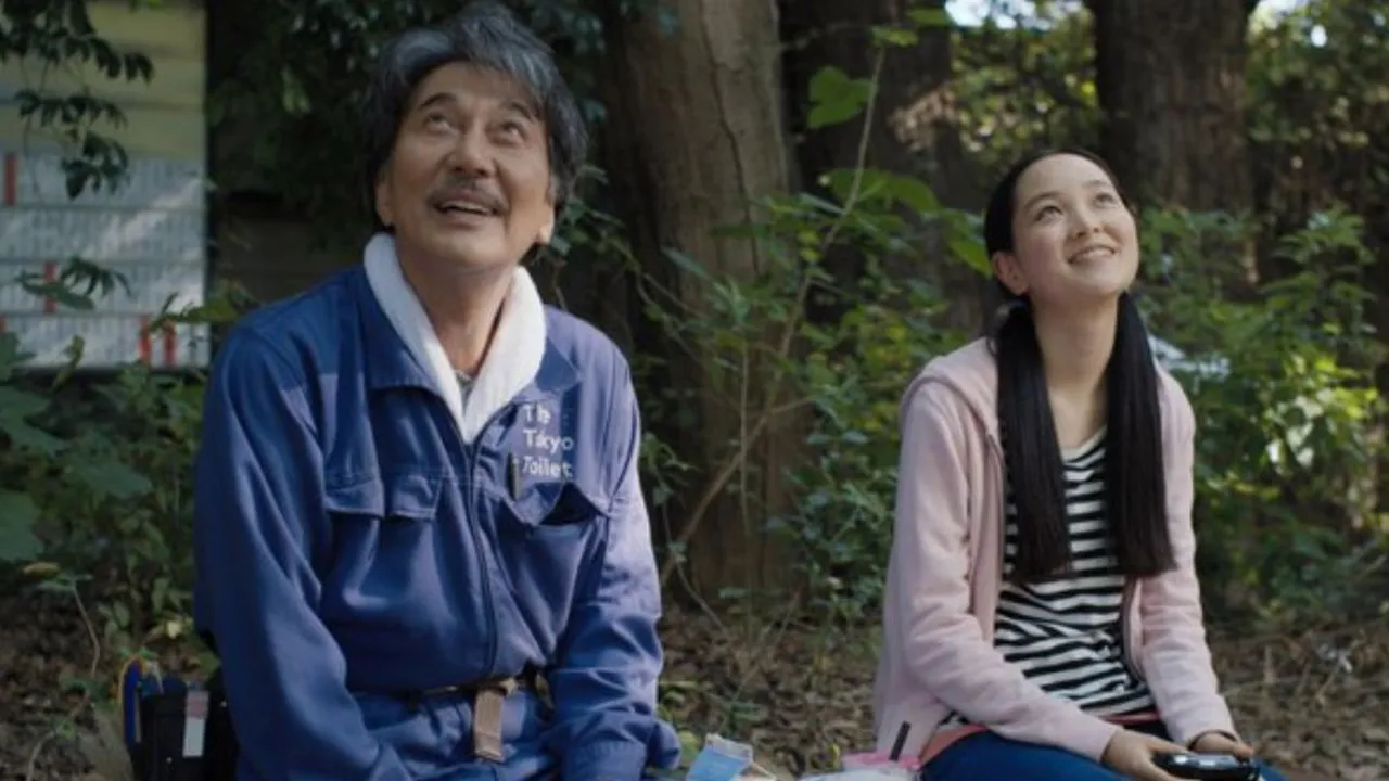 5 Rekomendasi Film Jepang yang Bakal Ubah Pandanganmu dalam Hidup, Ceritanya Menyentuh