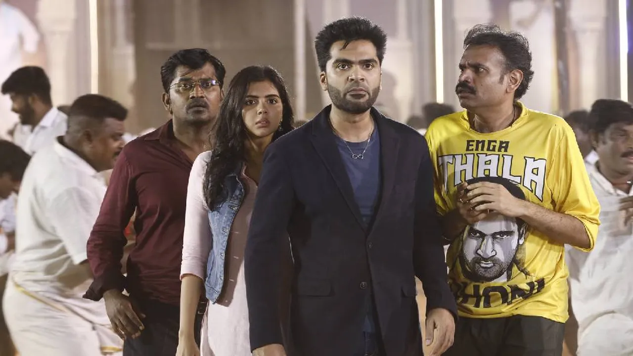 15 Rekomendasi Film Plot Twist Terbaik India, Paling Mindblowing