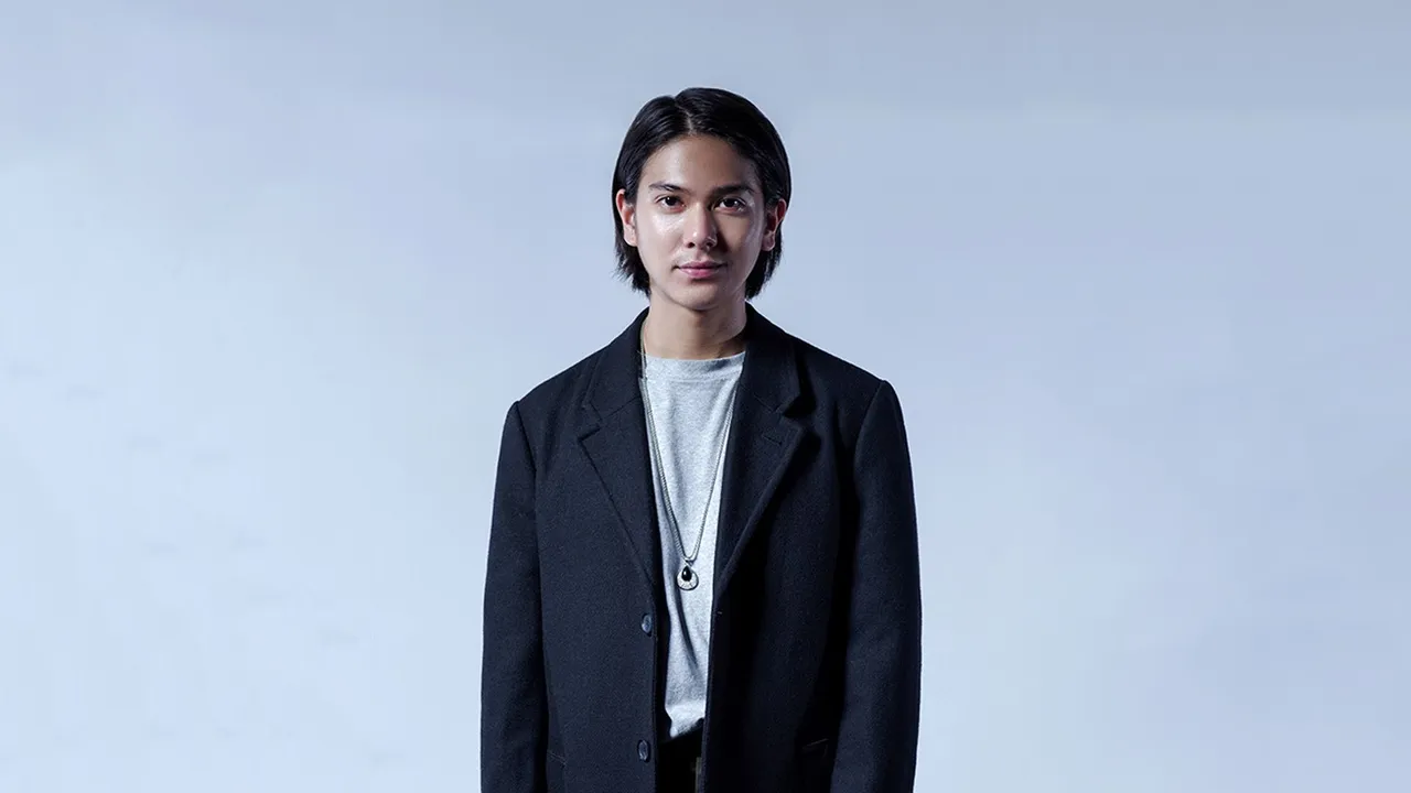 Nggak Cuma 'DILAN', Ini Rekomendasi Film Terbaik yang Dibintangi oleh Iqbaal Ramadhan!