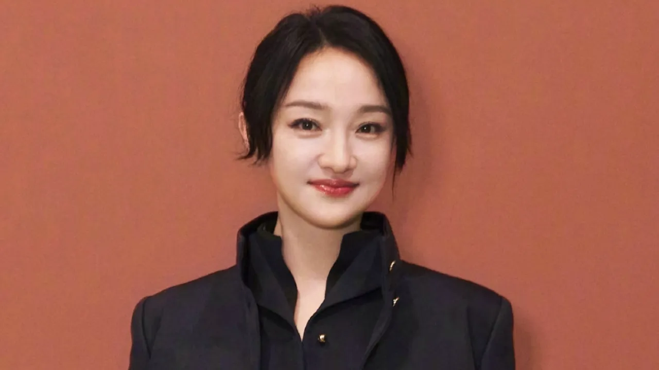 Rekomendasi Film Zhou Xun Paling Ikonik, Dari Genre Action sampai Drama Menyentuh