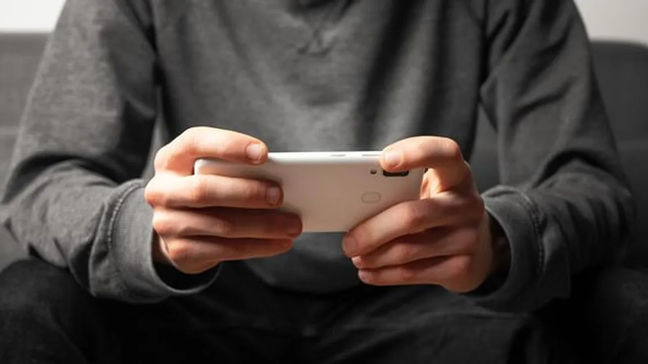 Rekomendasi Game Android Mengasah Otak yang Seru, Penuh Kreativitas dan Melatih Emosi
